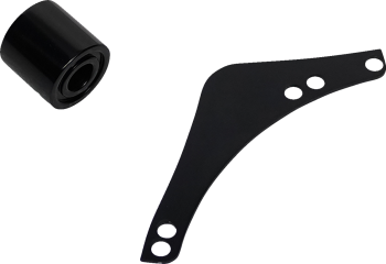 Replacement Breather Bolt Cover Plate