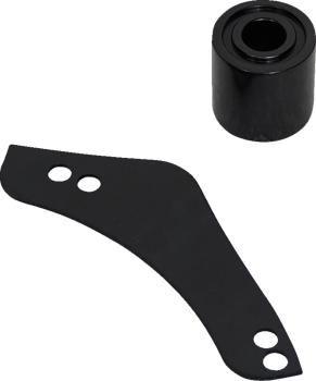 Replacement Breather Bolt Cover Plate