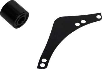 Replacement Breather Bolt Cover Plate