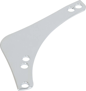 Replacement Breather Bolt Cover Plate