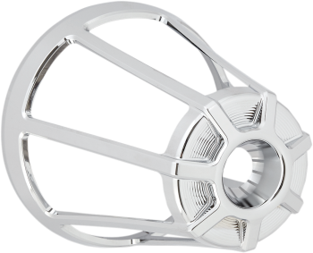 Monster Sucker Air Cleaner Cover