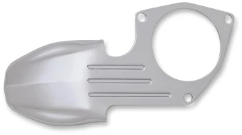 Bantam Throttle Servo Motor Cover