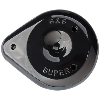 Air Cleaner Cover