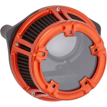 Method Air Cleaner Kit