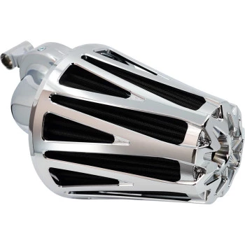 Monster Sucker Air Cleaner Kit