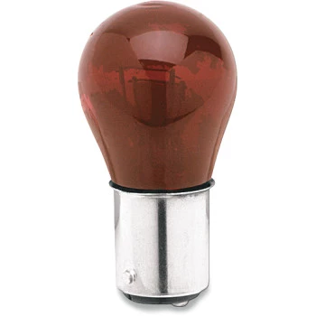 Large Globe Bulb