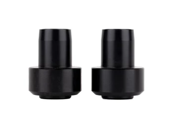 AXEO Travel Limiting Kit 49mm for 21" Wheel