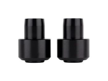 AXEO Travel Limiting Kit 49mm for 23" Wheel