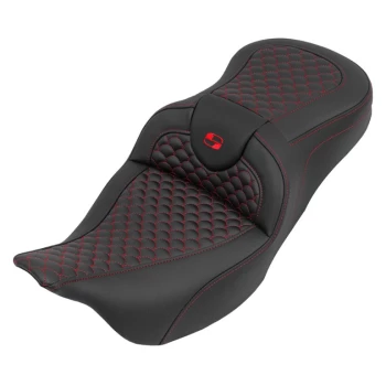 RoadSofa™ DS Seat