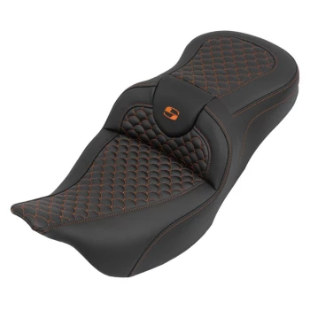 RoadSofa™ DS Seat