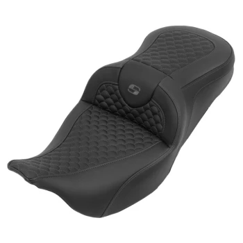 RoadSofa™ DS Seat