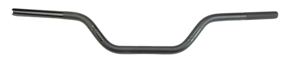 Podium V-Twin/Moto 1" Handlebar