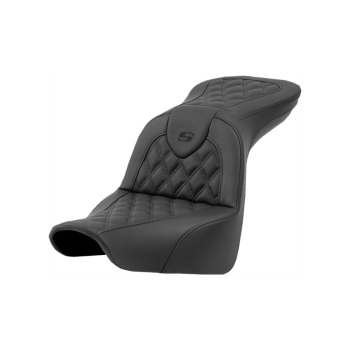 RoadSofa™ LS Seat