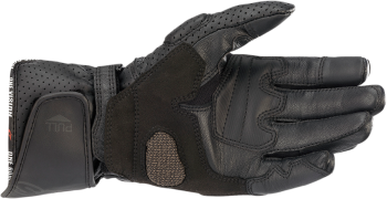 alpinestars_road_sp-8_v3_gloves_2xl_black-black