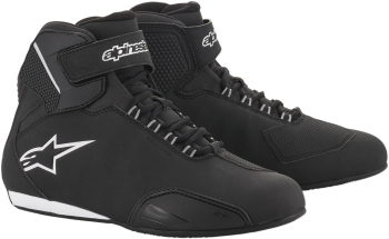 Womens Stella Sektor Waterproof Shoes