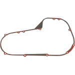 Primary Cover Gasket
