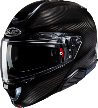 hjc_rpha_91_carbon_helmet_xl_black