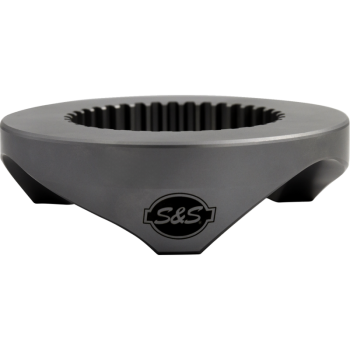 M8 Heavy Duty Compensator Ramp