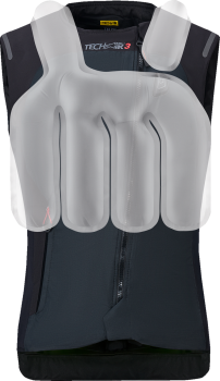 alpinestars_tec_air_women_stella_tech-air_3_v2_system_2xl_black