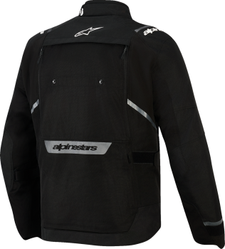 alpinestars_road_cusco_drystar_jacket_5xl_black