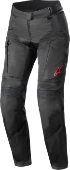 alpinestars_road_womens_stella_andes_air_drystar_pants_2xl_black