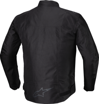 alpinestars_road_t-sps_v2_waterproof_jacket_small_black