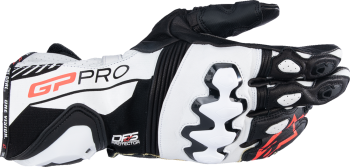 alpinestars_road_gp_pro_r4_gloves_xl_black_and_white