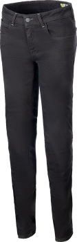 alpinestars_road_womens_daisy_riding_denim_v3_size_24_black