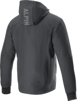alpinestars_road_mens_radium_tech_hoodie_xl_black