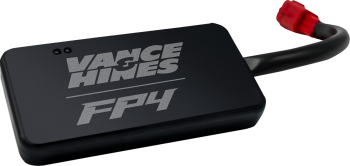 Fuelpak 4 Tuning Module