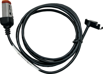 Power Vision Interface Cable
