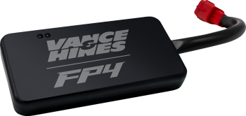 Fuelpak FP4 Tuner