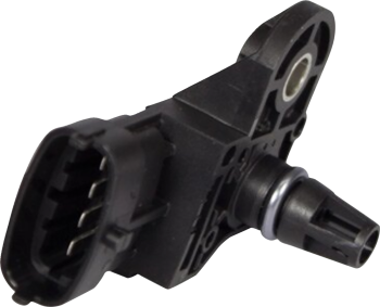 2 Bar Map Sensor
