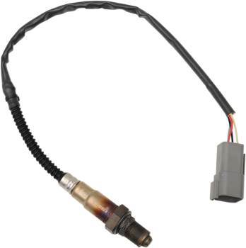 Replacement Wego II Sensor for TCFI Auto-Tuning Fuel Injection Kits