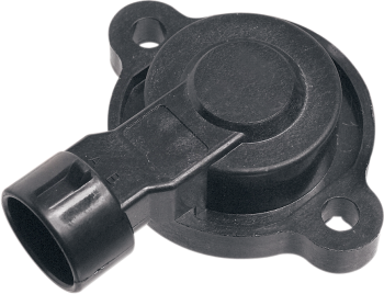 Throttle Position Sensor