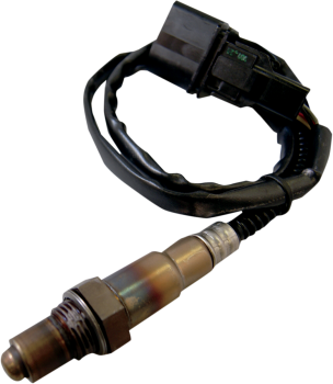 18mm Replacement ECM Oxygen Sensor