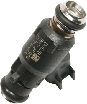 Replacement Electronic Fuel Injector