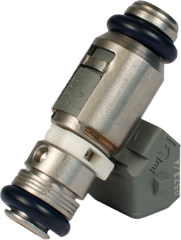 Replacement Electronic Fuel Injector