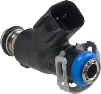 Replacement Electronic Fuel Injector