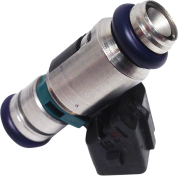 Replacement Electronic Fuel Injector