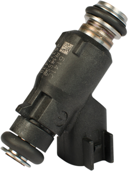 Replacement Electronic Fuel Injector