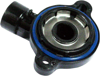 Replacement Throttle Position Sensor