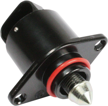 Idle Air Control Module