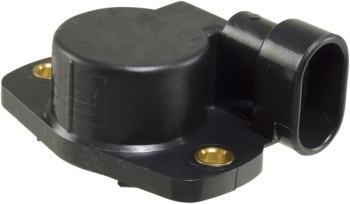 Replacement Throttle Position Sensor