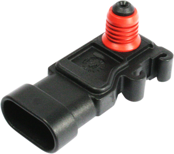 Replacement Manifold Absolute Pressure Sensor