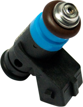 Replacement Electronic Fuel Injector