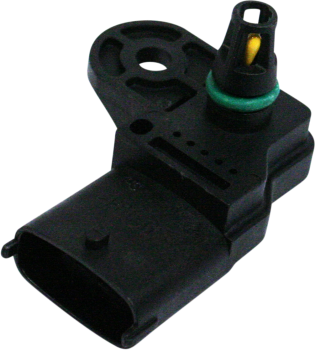 Replacement Manifold Absolute Pressure Sensor