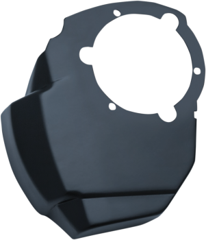Throttle Servo Motor Cover