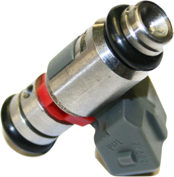 Replacement Electronic Fuel Injector
