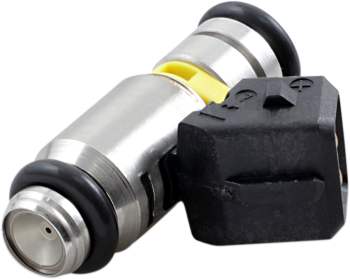 Replacement Electronic Fuel Injector